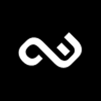 Actweb